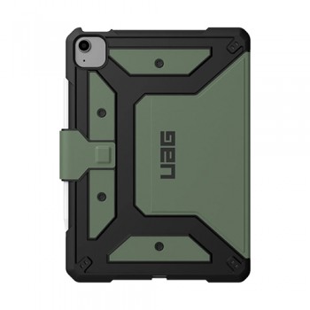 IPAD PRO 11" UAG METROPOLIS SE SERIES CASE  